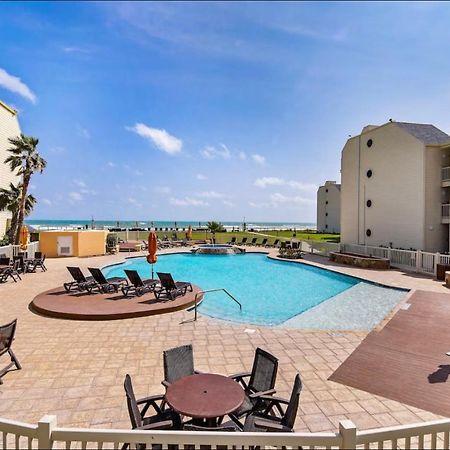 南帕诸岛Ocean Breeze Retreat 2Bed 2Bath, Heated Pool!公寓 外观 照片
