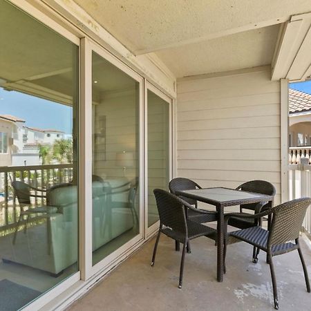 南帕诸岛Ocean Breeze Retreat 2Bed 2Bath, Heated Pool!公寓 外观 照片
