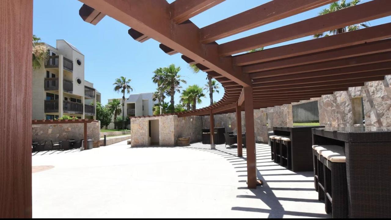 南帕诸岛Ocean Breeze Retreat 2Bed 2Bath, Heated Pool!公寓 外观 照片