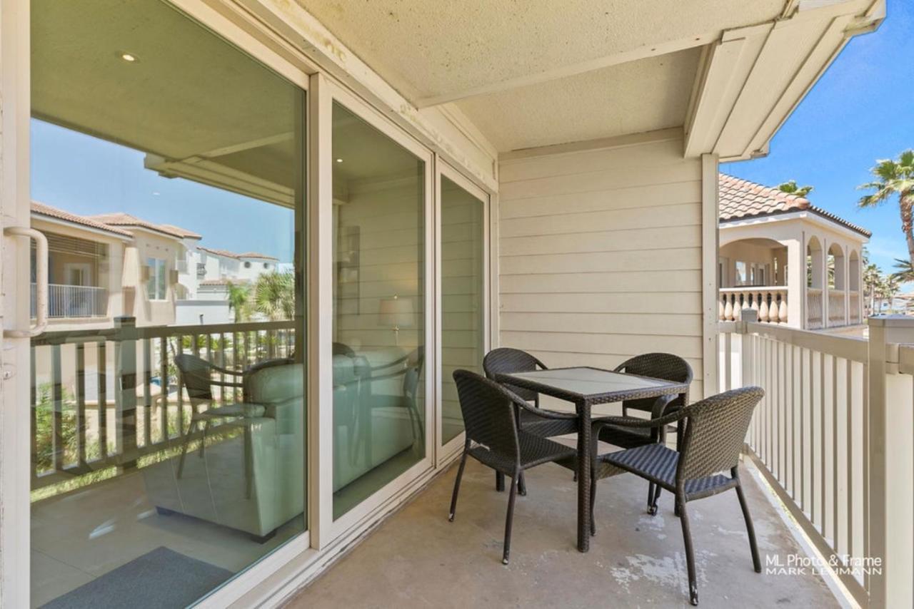 南帕诸岛Ocean Breeze Retreat 2Bed 2Bath, Heated Pool!公寓 外观 照片
